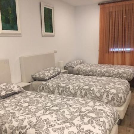 Rooms H Skyline الكوركون المظهر الخارجي الصورة