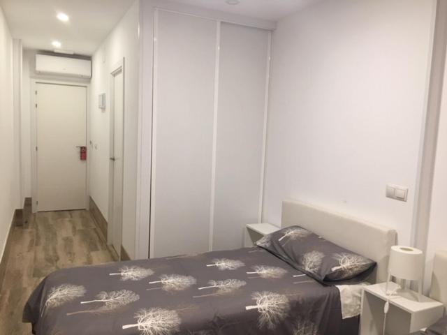 Rooms H Skyline الكوركون المظهر الخارجي الصورة