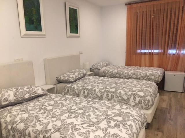 Rooms H Skyline الكوركون المظهر الخارجي الصورة