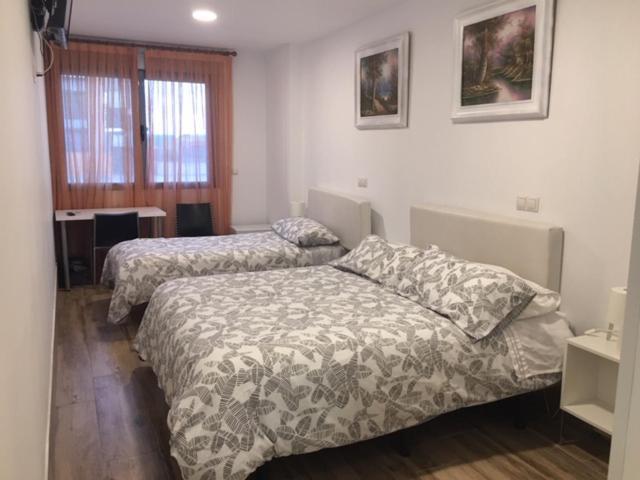 Rooms H Skyline الكوركون المظهر الخارجي الصورة