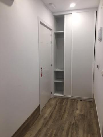 Rooms H Skyline الكوركون المظهر الخارجي الصورة