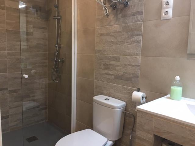 Rooms H Skyline الكوركون المظهر الخارجي الصورة